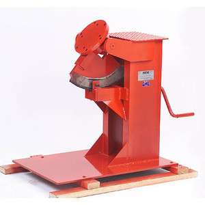 Kiene: Stationary Engine Rebuild Stand Kiene: Stationary Engine Rebuild Stand