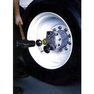 Kiene Axle Shaft Removal Tool Kiene Axle Shaft Removal Tool