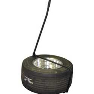 Kiene Foldable Tire Lifter Kiene Foldable Tire Lifter