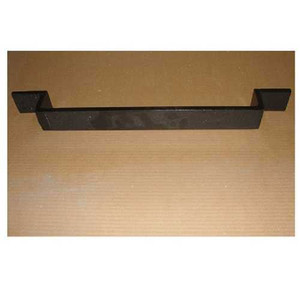 Steel Mounting Bracket for Trucker Series Ladders Steel Mounting Bracket for Trucker Series Ladders