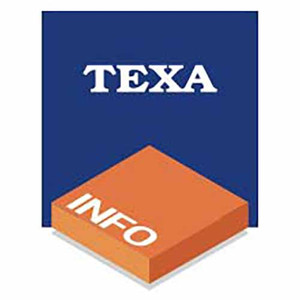 Texa TEXAINFO Off Highway