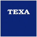 Texa TEXPACK MARINE