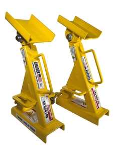 BedLock BL-450 Dump Bed Safety Brace for 4.5 Inch Fame BedLock BL-450 Dump Bed Safety Brace for 4.5 Inch Fame
