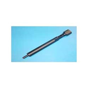 Kiene: C-3097 Compression Adapter for Yanmar Kiene: C-3097 Compression Adapter for Yanmar