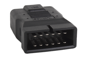 JALTEST OBD215 GM Diagnostics Cable