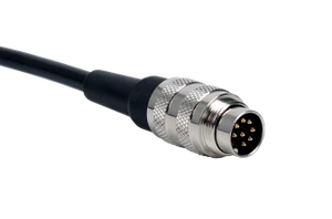 Jaltest JDC530A9 CLAAS 8, Diagnostic Cable