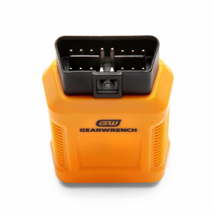 GearWrench Professional Bi-Directional Diagnostic Scan tool