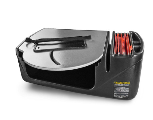 AutoExec RoadMaster Car Mobile Desk