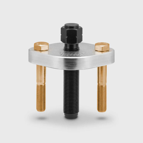 Tiger Tool Heavy Duty Bearing Cup Installer