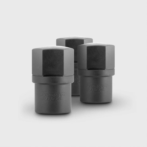 Tiger Tool Tie Rod End Remover Kit