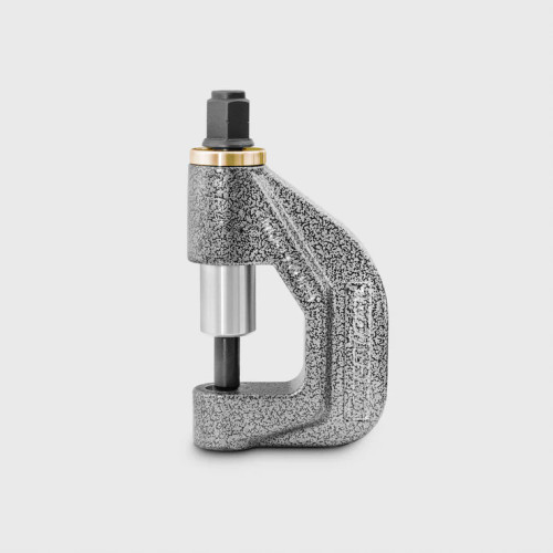 Tiger Tool Brake Clevis Pin Press