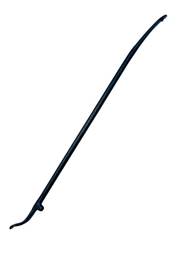 Ken-Tool T45AS Super Duty Tubeless Truck Tire Iron - 52"