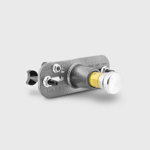 Tiger Tool Axle Shaft Puller - Medium  & Heavy Duty Drive Axles