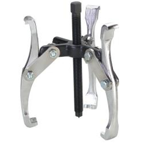 2/3 Jaw, 7 Ton Mechanical Grip-O-Matic Puller
