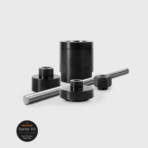 15039 Tiger Tool Pin and Bushing Adapter