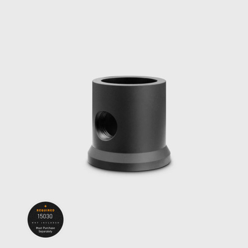 15831 Tiger Tool Pin & Bushing Addon