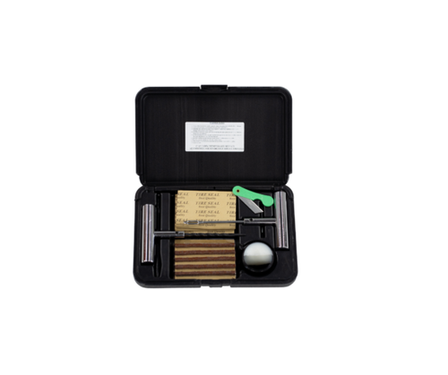 Gaither Tire Repair Kit