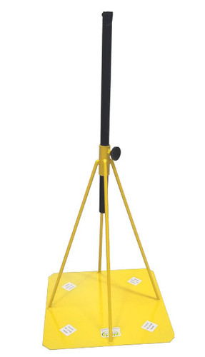 Aircraft Tailstand