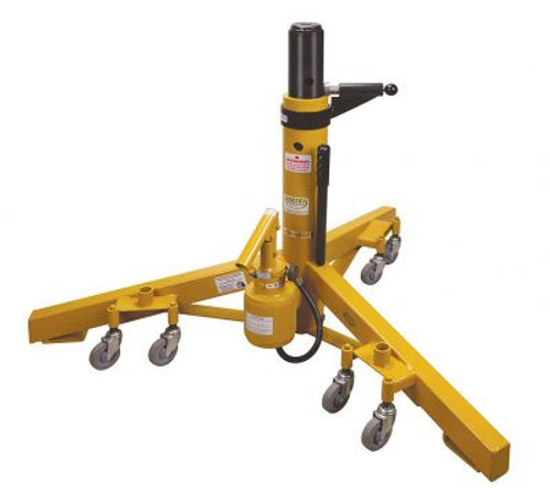 TriTask A760A 5-Ton Aircraft Jack