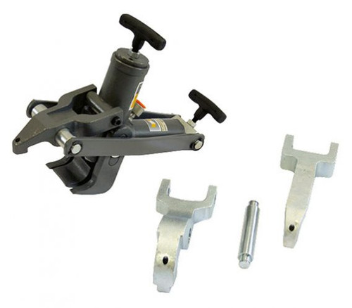 Gaither Bead Breaker Set