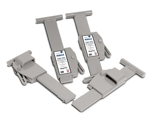 MAHLE AAD-1045 - #45 Adapter for ATJ-1000H
