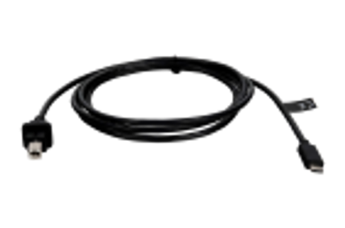 JALTEST JDC107.9  USB Cable Link V9-USB-C
