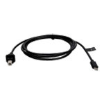 JALTEST JDC107.9  USB Cable Link V9-USB-C