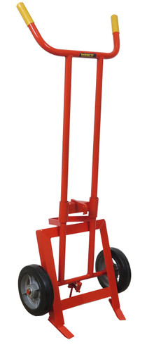Wesco BT Series DrumHand Trucks