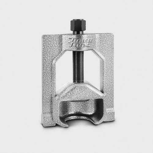 Tiger Tool Heavy Duty U-Joint Puller 10102