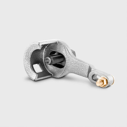 Tiger Tool Gunite, Brunner, Bendix  Slack Adjuster Puller