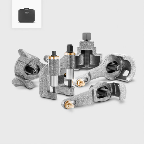 Tiger Tool Slack Adjuster Service Kit