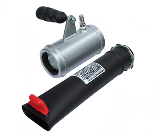 Gaither Bead Seater Upgrade Kit - 2"