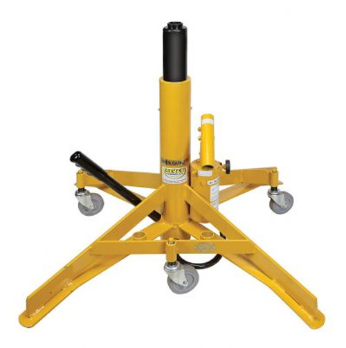 TriTask A500 Aircraft Jack