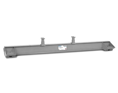 MAHLE CAD-CB Cross Beam Adapter for Mobile Column Lifts
