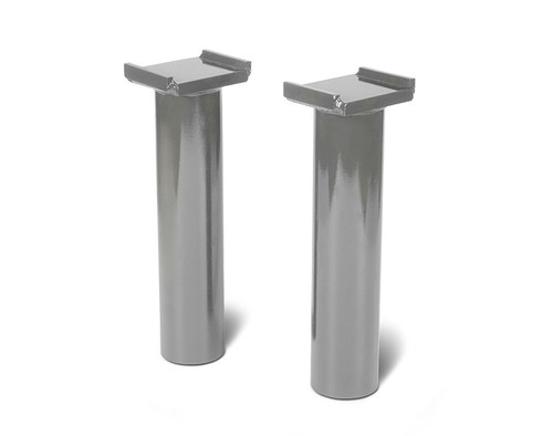 MAHLE CAD-CBEX5 15" Height Extension Post Kit for CAD-CB