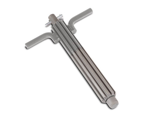 Spline Adapter for use with CCL-300