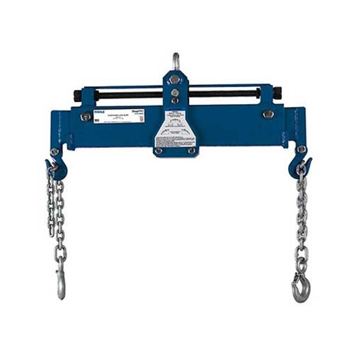 MAHLE  Load Positioning Sling