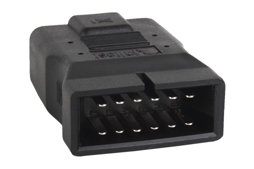 JALTEST OBD215 GM Diagnostics Cable
