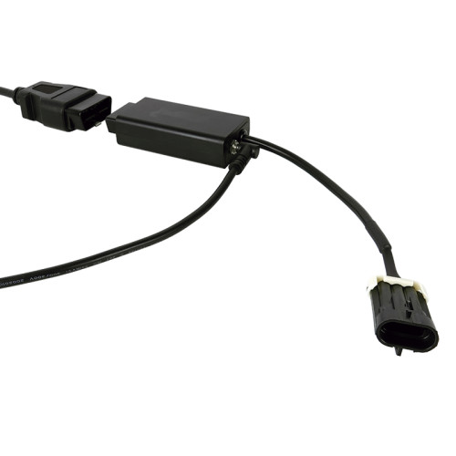 Jaltest JDC543A PCS Diagnostics Cable