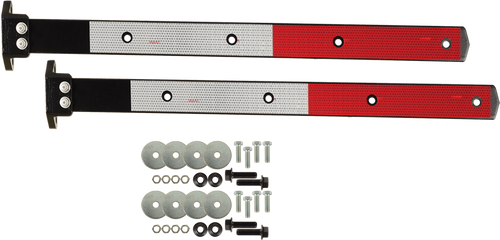 BettsHD DirectFlex Straight Arm