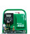 Branick Model 465 Mobile Nitrogen Inflation System
