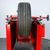 Amermac 711 Tire Truer