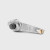 Tiger Tool Rockwell Slack Adjuster Puller