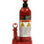 3 Ton Capacity Bottle Jack