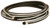 Liquidynamics 3/4 IN DEF Hose with Rigid 3/4 IN NPTM Fittings