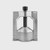 Tiger Tool Heavy Duty U-Joint Puller 10102