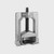 Tiger Tool Intermediate U-Joint Puller