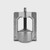 Tiger Tool Intermediate U-Joint Puller