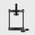 Tiger Tool Severe Heavy Duty Bearing Cup Installer