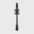 Tiger Tool Severe Heavy Duty Bearing Cup Installer